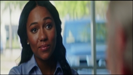 Vindication - Season 04 Episode 02
